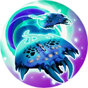 Abrax active ability