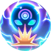 Abrax passive ability