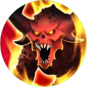 Archi passive ability