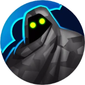 Certus passive ability