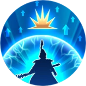 Eldy passive ability