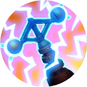 Gibba passive ability