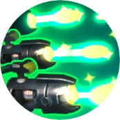 Imo active ability