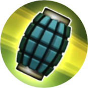 Kut active ability