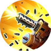 Snappa active ability