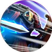 Thoread active ability