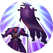 Thoread passive ability