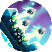 Toth active ability