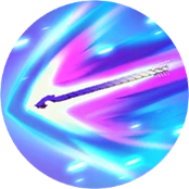 Yaz passive ability