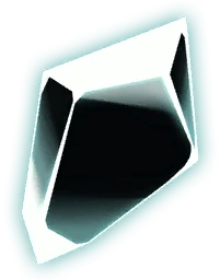Blackstone
