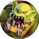 Gulgortz Bulldoza