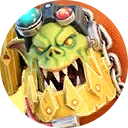 Gibbascrapz, da Spezulist