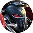Sword Brother Fedreus Godswyl
