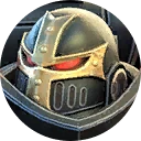 Ancient Cantus Thoread