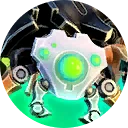 Aleph