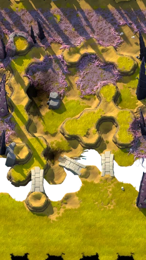 Hive Tyrant_06